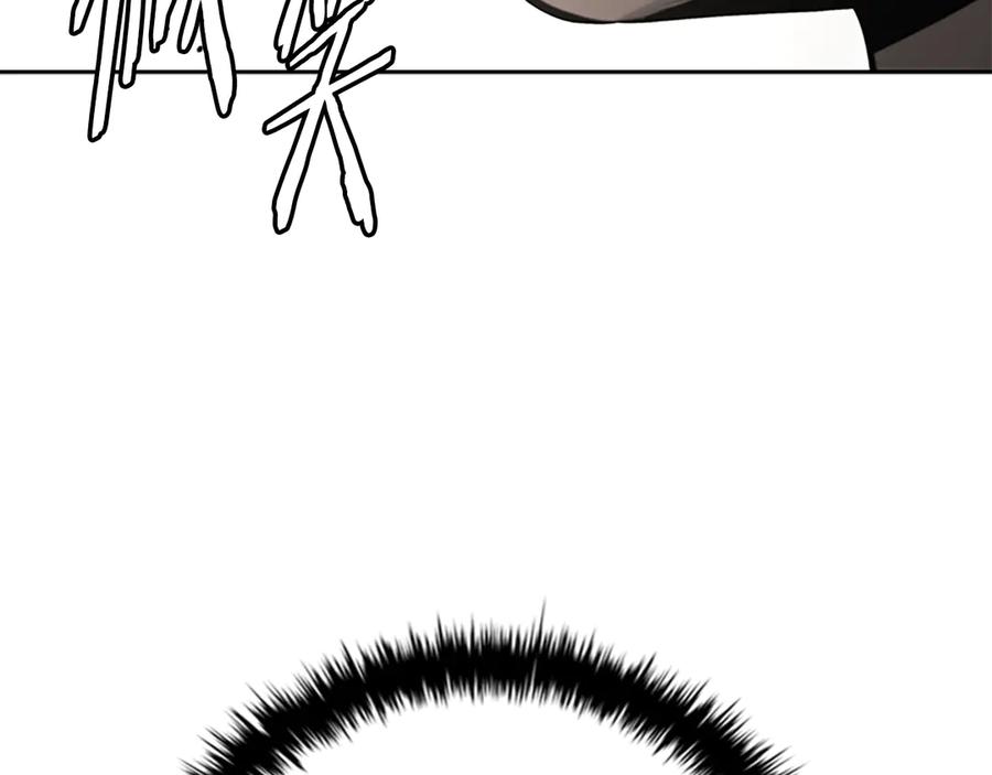 200.jpg