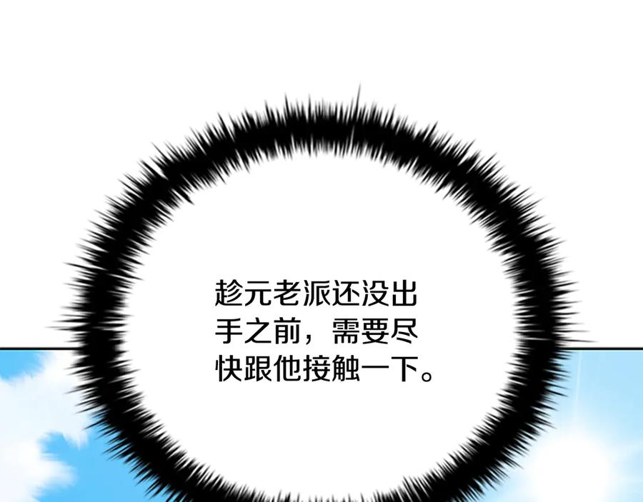 128.jpg