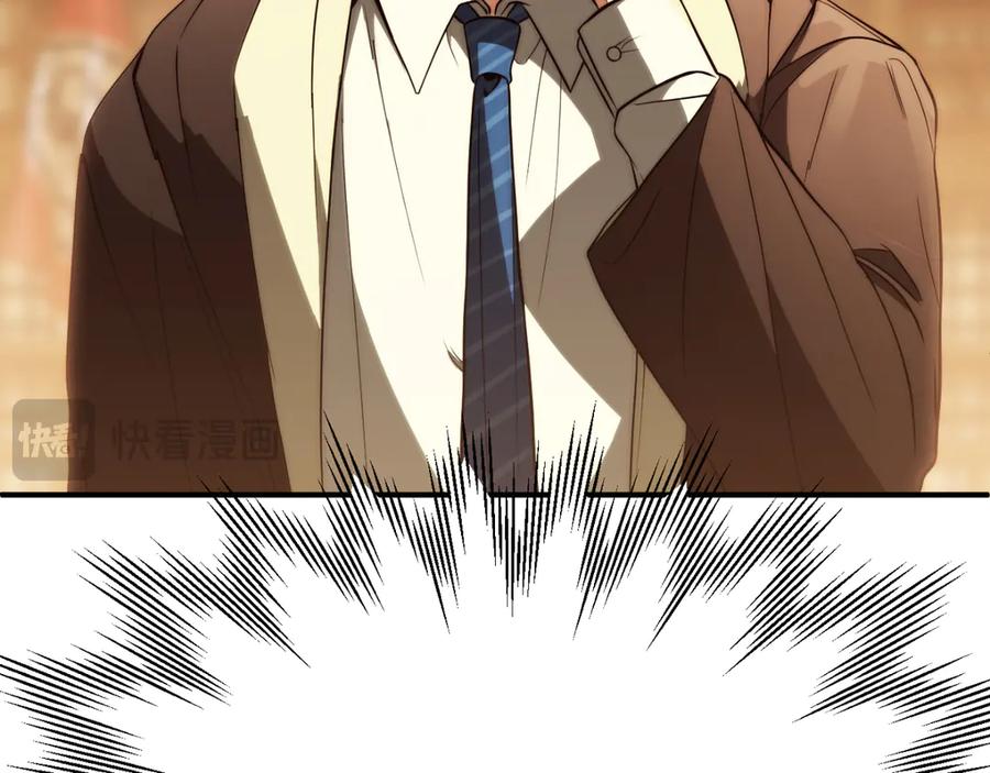122.jpg