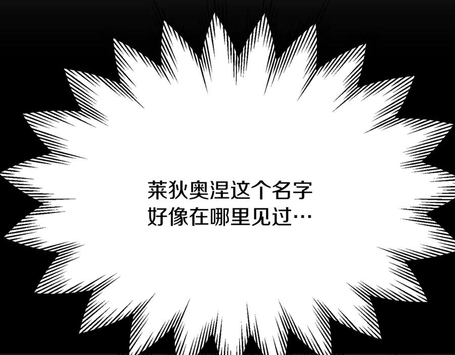94.jpg
