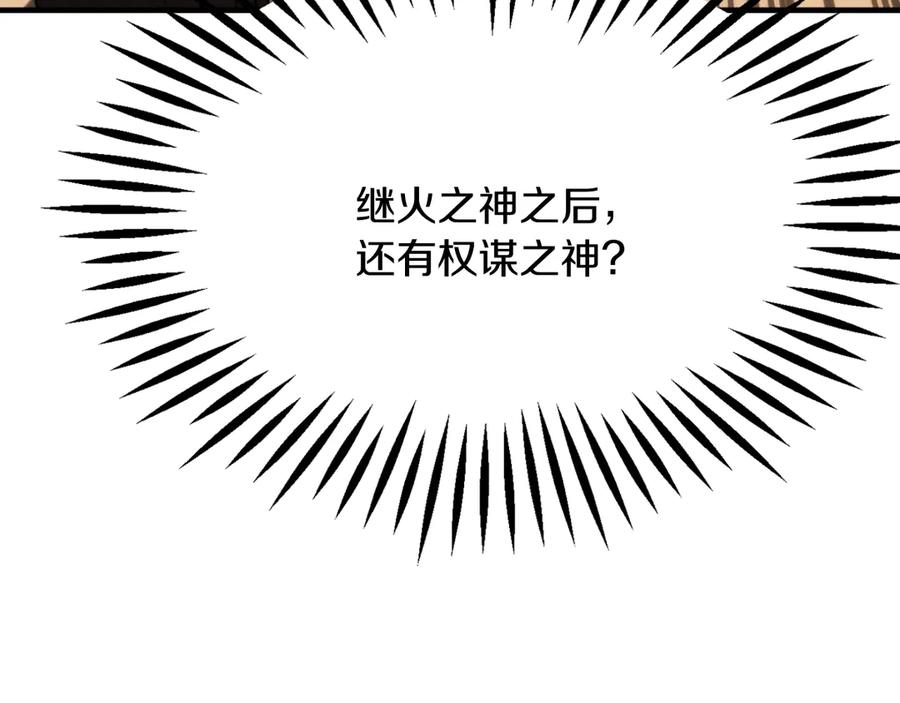 91.jpg