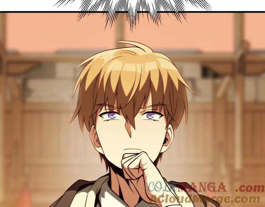 121.jpg