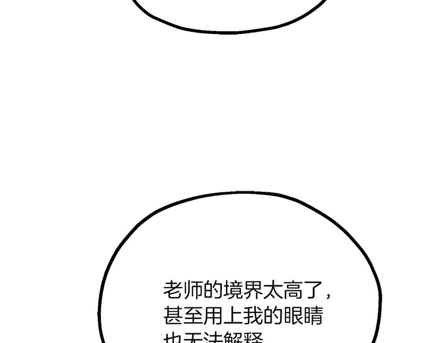 64.jpg