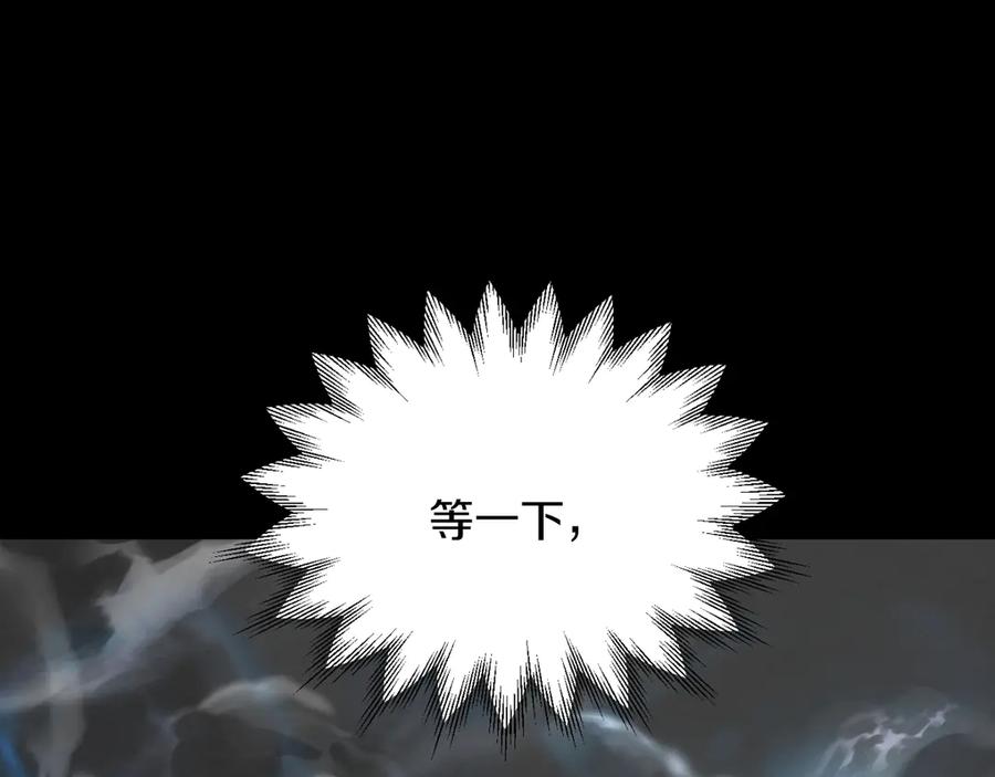 124.jpg