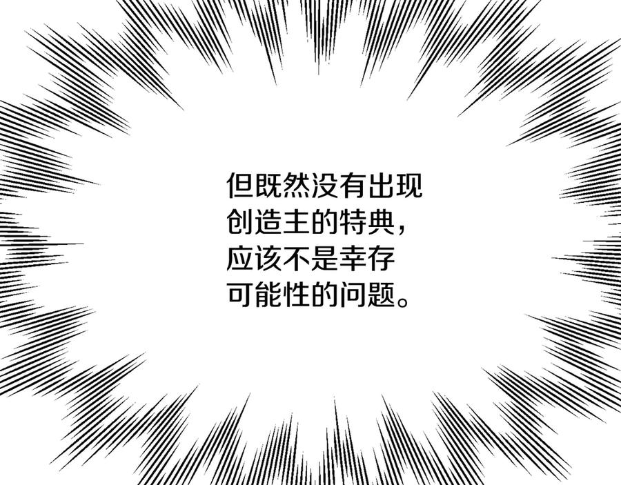 102.jpg