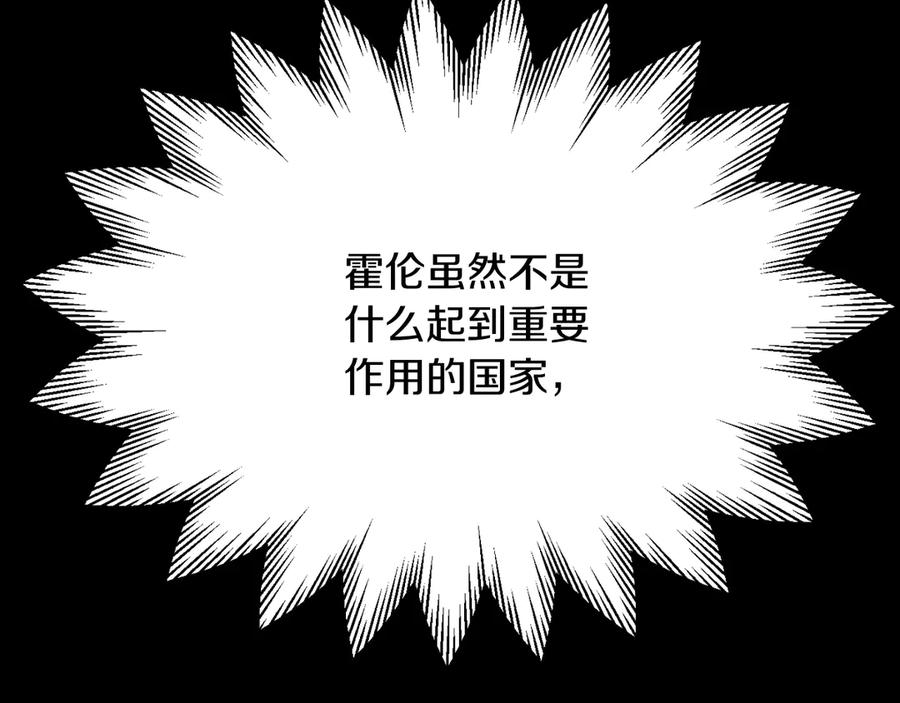 110.jpg