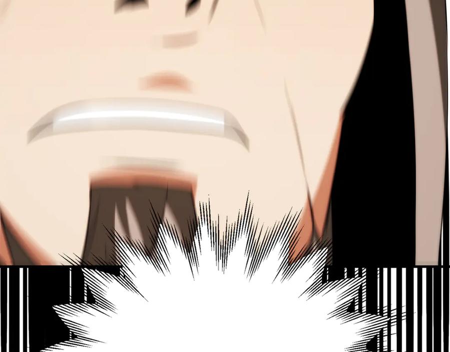 80.jpg