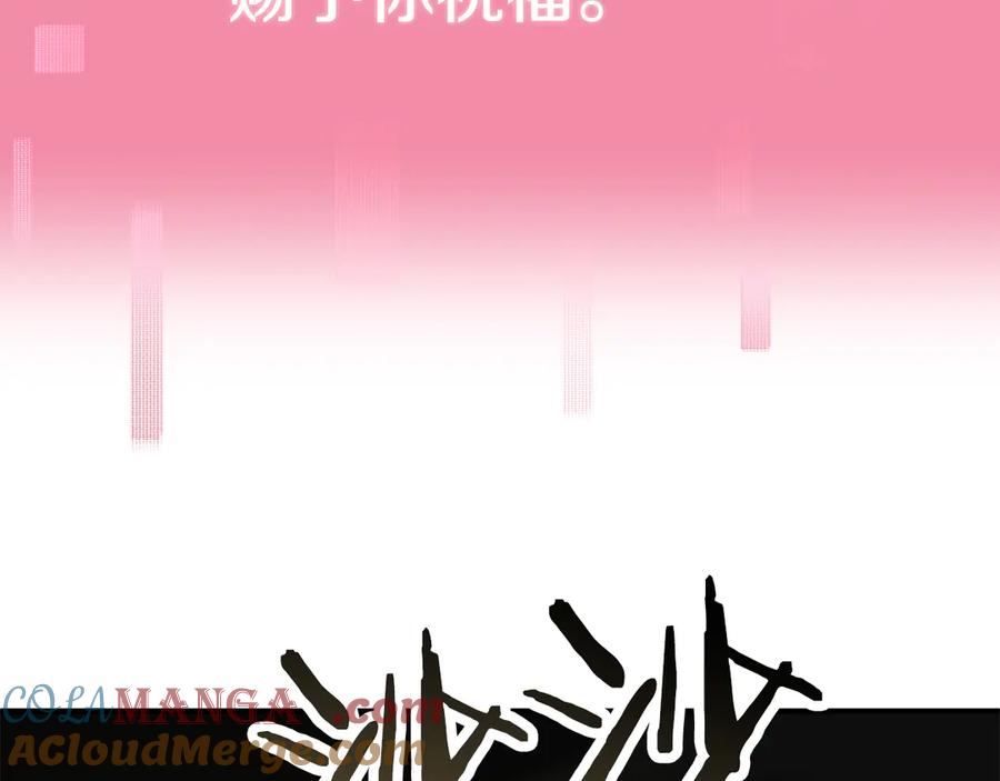 121.jpg