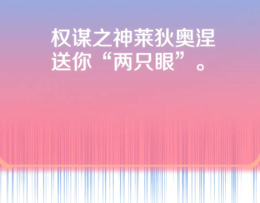 126.jpg