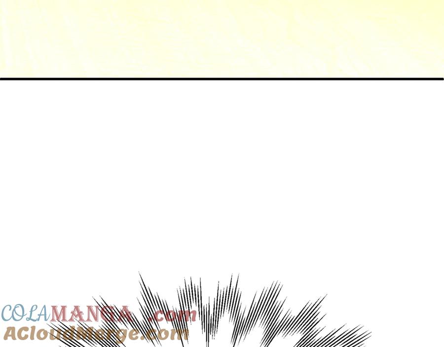 129.jpg
