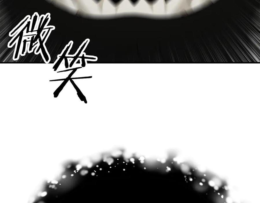 114.jpg