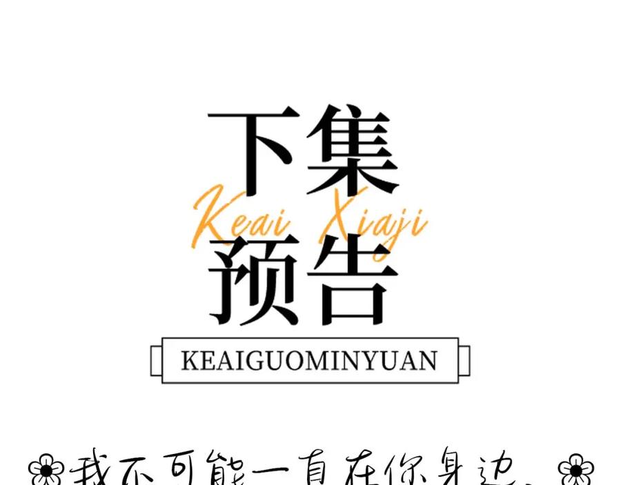 78.jpg