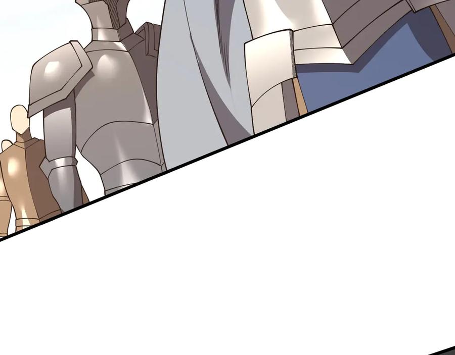 127.jpg