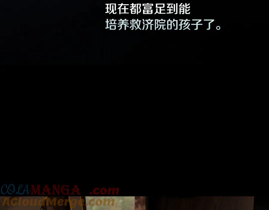 117.jpg