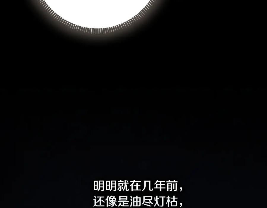 114.jpg