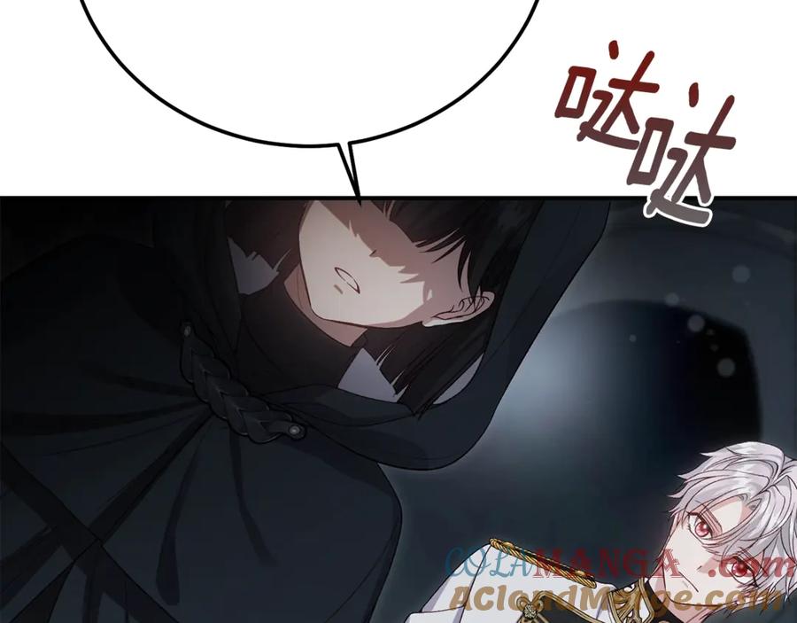 101.jpg