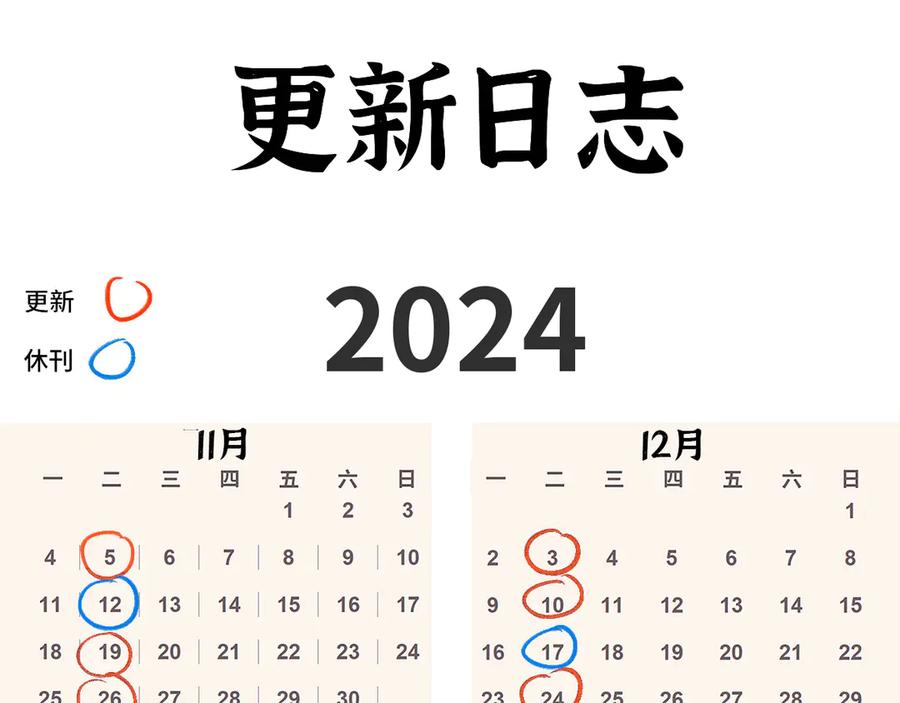 198.jpg