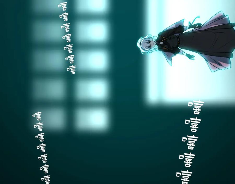 110.jpg