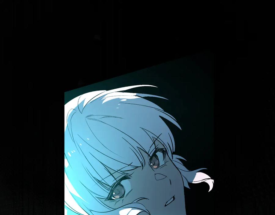 112.jpg
