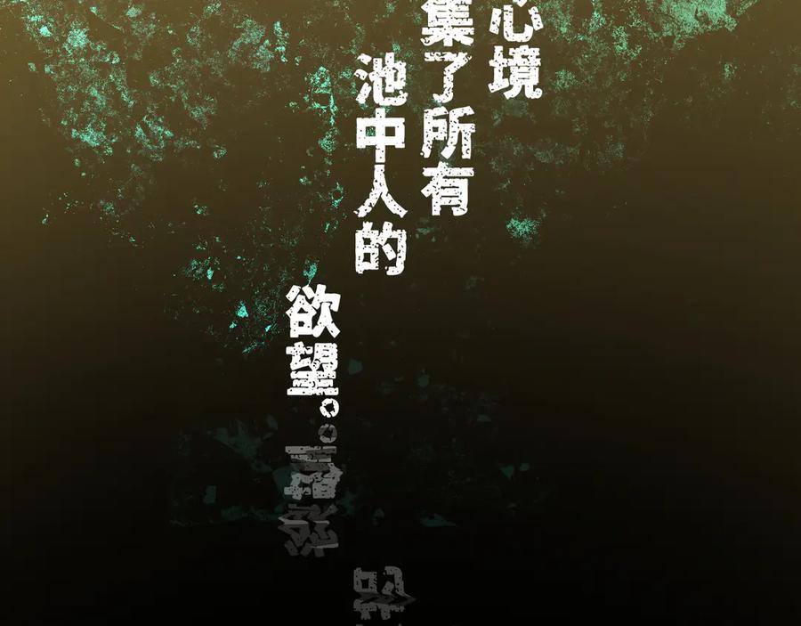 90.jpg