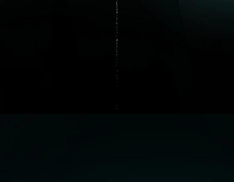 128.jpg