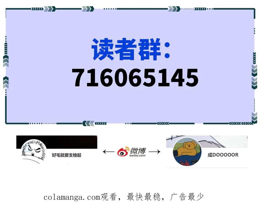 164.jpg