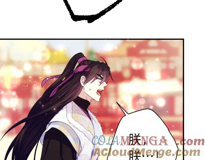 101.jpg