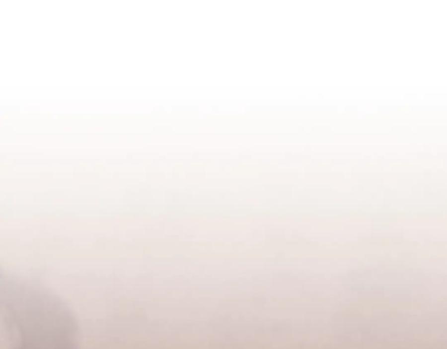 68.jpg