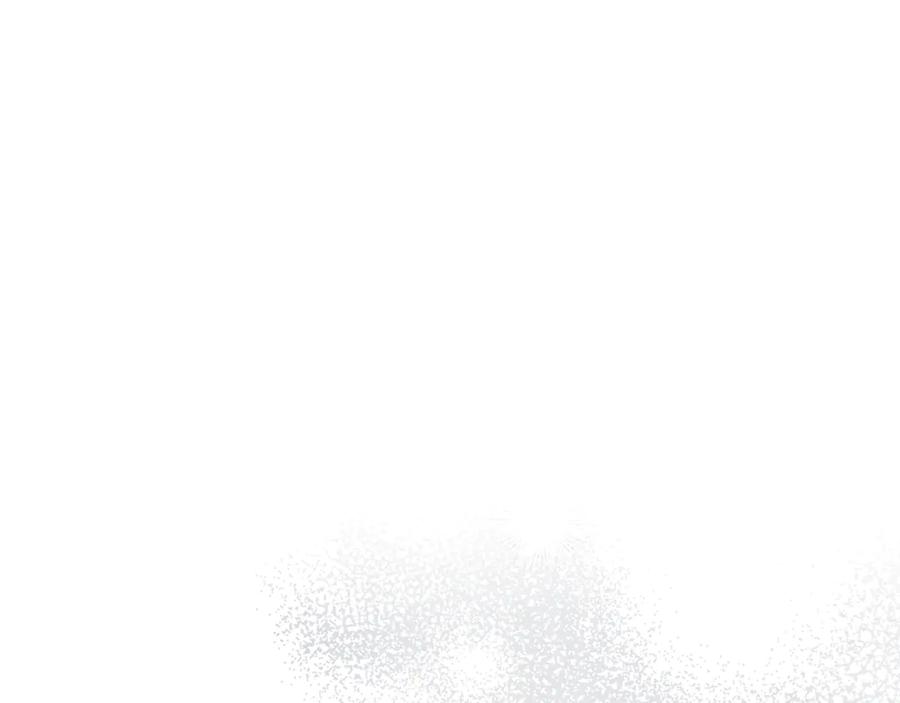 90.jpg