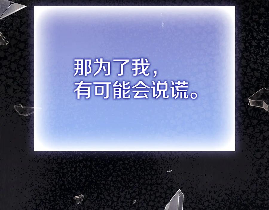 94.jpg