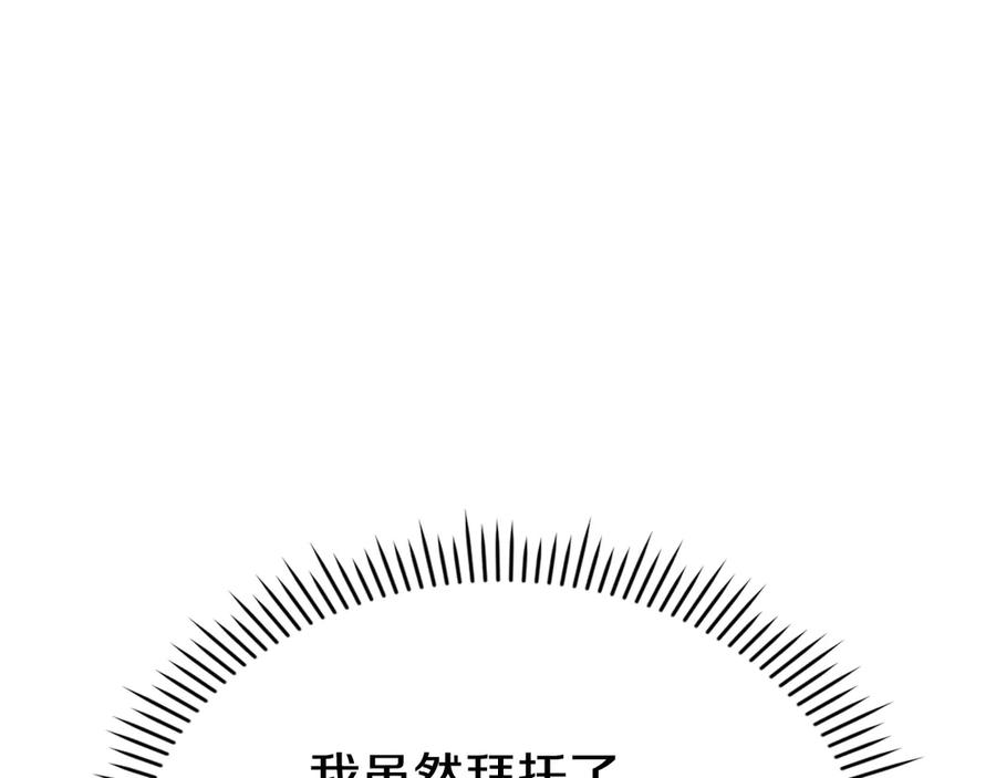 80.jpg