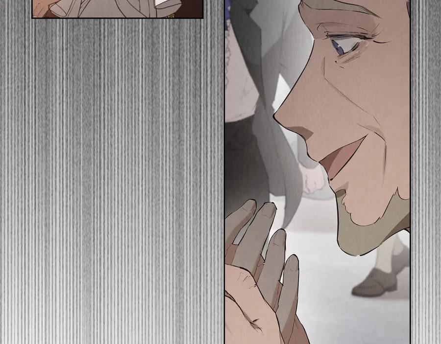 76.jpg
