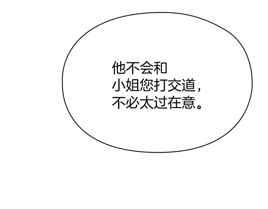 114.jpg