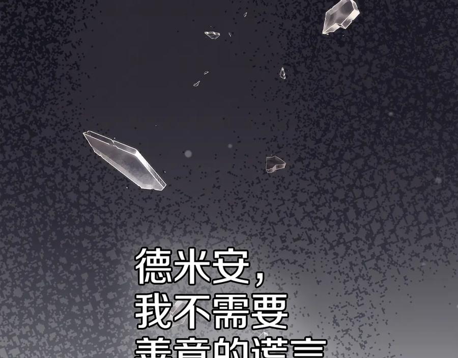 96.jpg