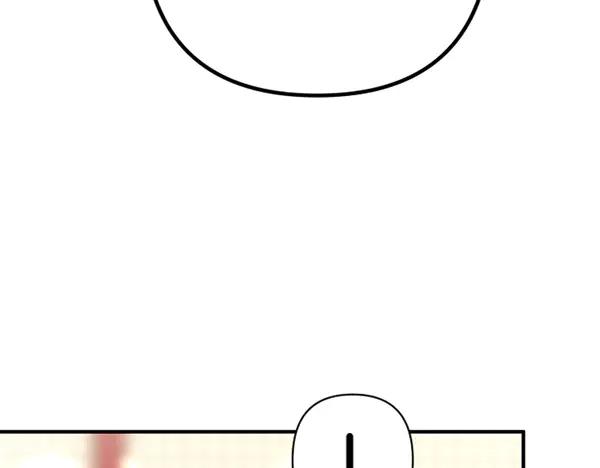 75.jpg