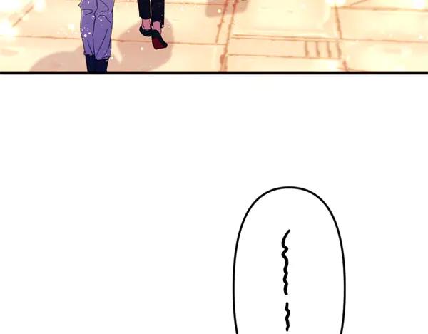 108.jpg