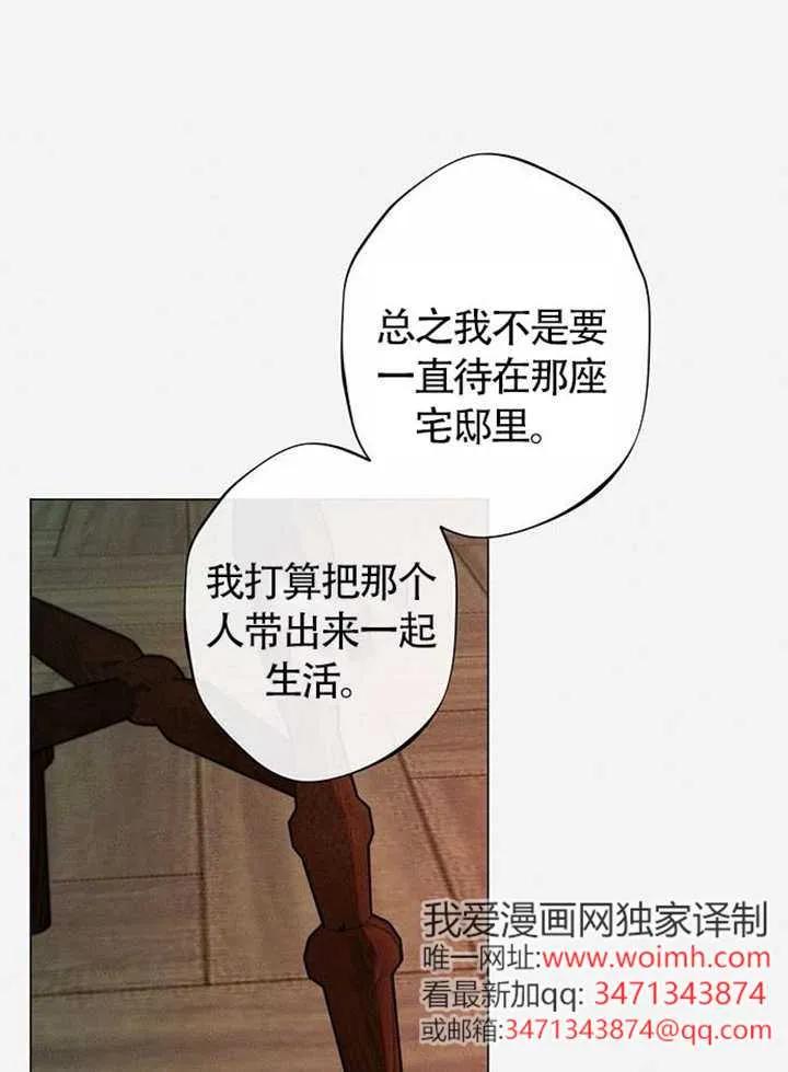 76.jpg