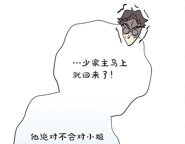 218.jpg