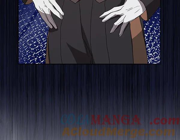 161.jpg