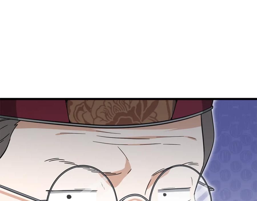 222.jpg