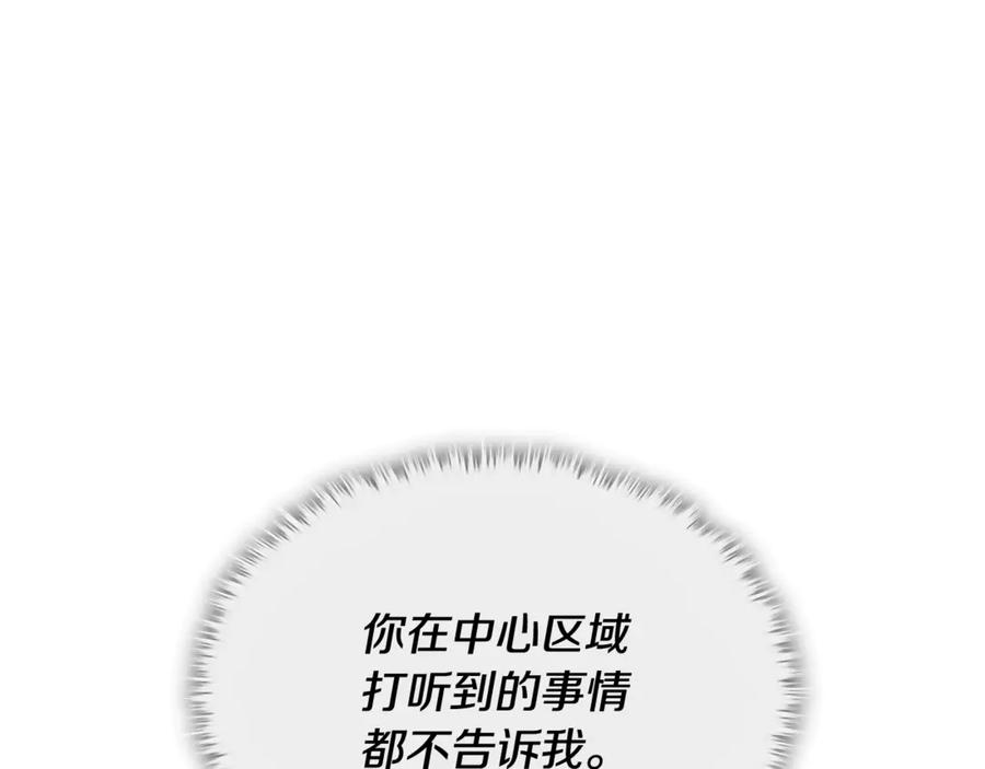218.jpg