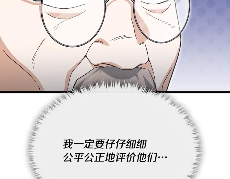 223.jpg