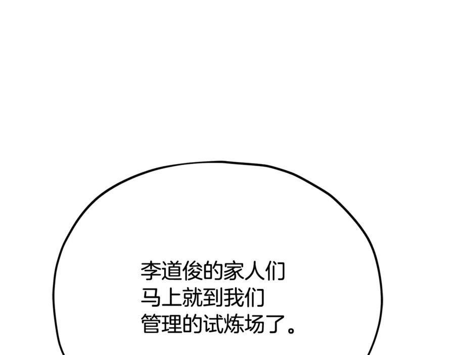 211.jpg