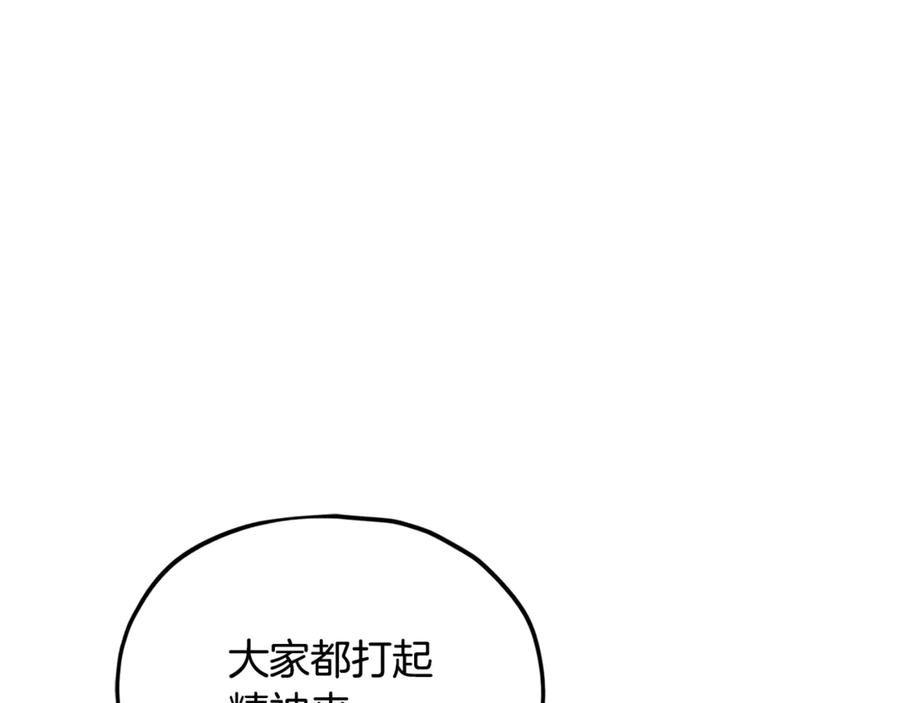 244.jpg