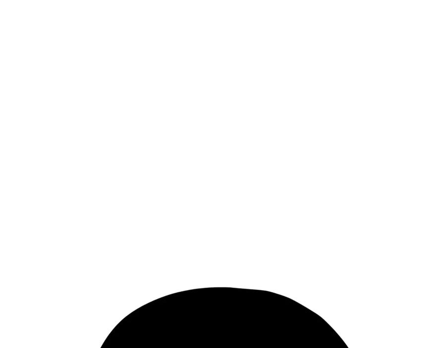 251.jpg