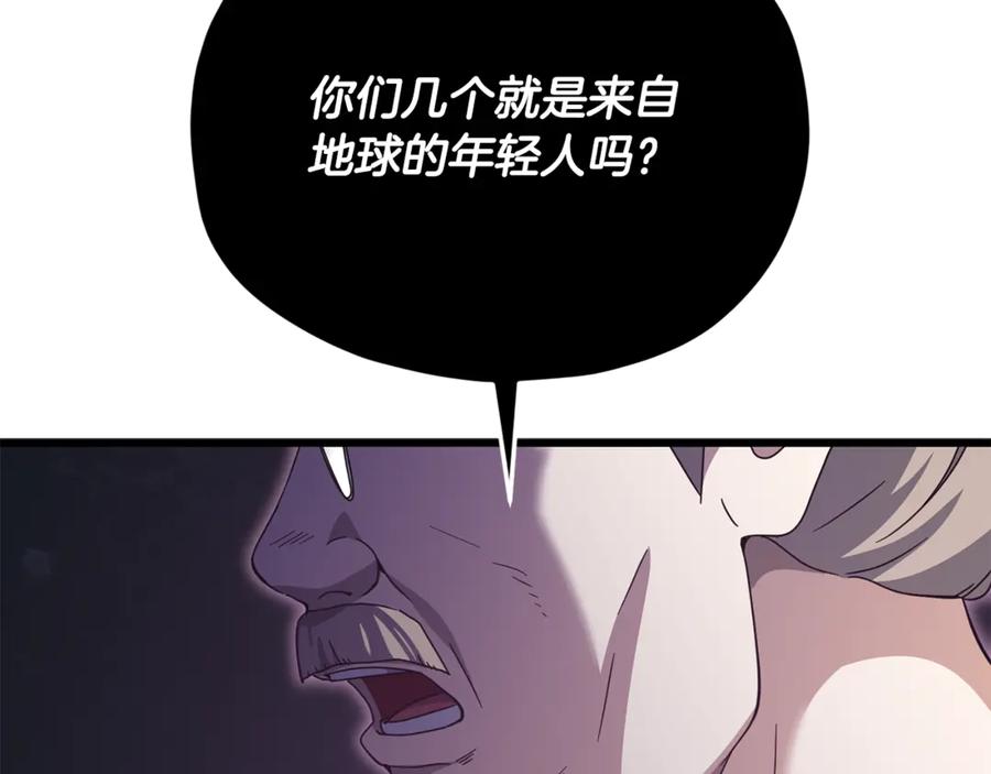 252.jpg
