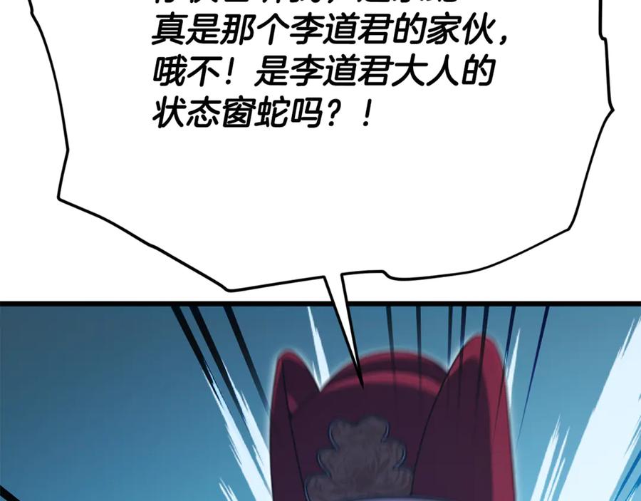 183.jpg