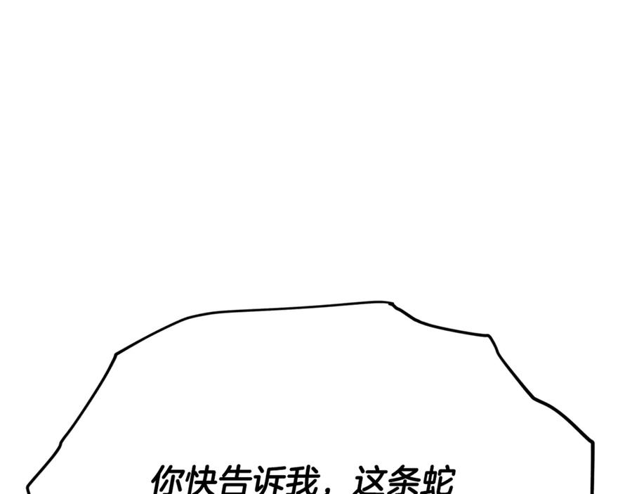 182.jpg