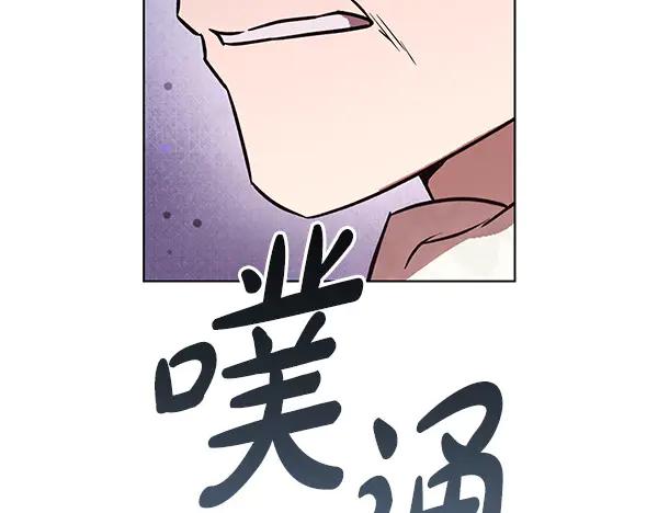206.jpg