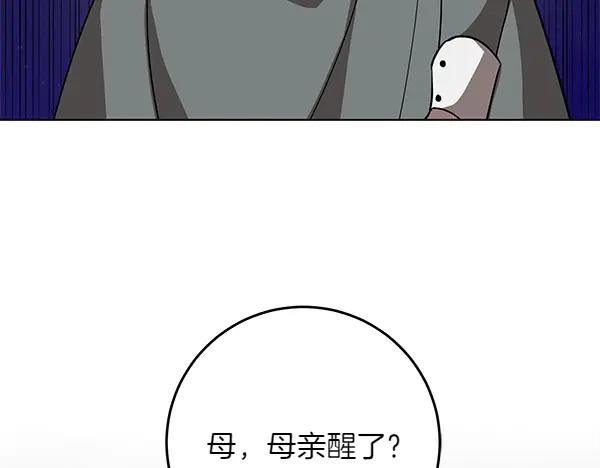 188.jpg